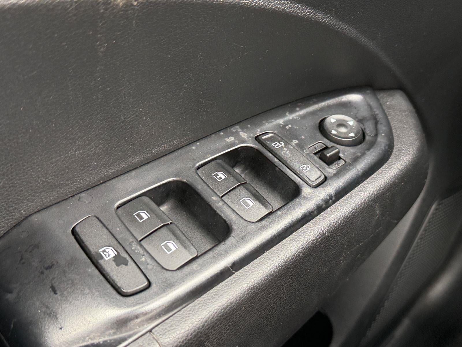 2021 Hyundai Venue SE