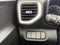 2021 Hyundai Venue SE