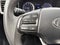 2021 Hyundai Venue SE
