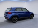 2021 Hyundai Venue SE
