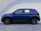 2021 Hyundai Venue SE