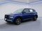 2021 Hyundai Venue SE