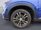 2021 Hyundai Venue SE