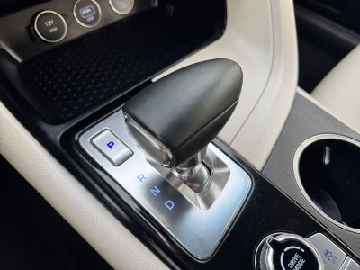 2024 Genesis G70 2.5T