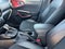 2020 Kia Soul GT-Line