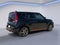 2020 Kia Soul GT-Line