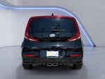 2020 Kia Soul GT-Line