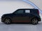 2020 Kia Soul GT-Line