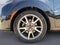 2020 Kia Soul GT-Line