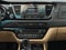 2015 Kia Sedona EX