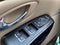 2015 Kia Sedona EX