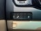 2015 Kia Sedona EX