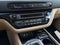 2015 Kia Sedona EX