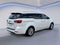 2015 Kia Sedona EX