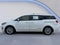 2015 Kia Sedona EX