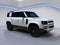 2025 Land Rover Defender S