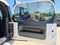 2025 Land Rover Defender S