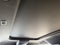 2025 Land Rover Defender S