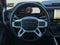 2025 Land Rover Defender S