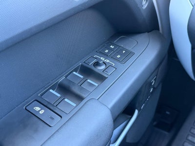 2025 Land Rover Defender S
