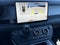 2025 Land Rover Defender S