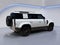 2025 Land Rover Defender S