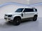 2025 Land Rover Defender S