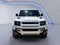 2025 Land Rover Defender S