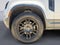 2025 Land Rover Defender S