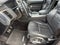 2017 Land Rover Range Rover Sport HSE Dynamic