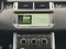 2017 Land Rover Range Rover Sport HSE Dynamic