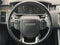 2017 Land Rover Range Rover Sport HSE Dynamic