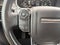 2017 Land Rover Range Rover Sport HSE Dynamic