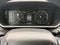 2017 Land Rover Range Rover Sport HSE Dynamic