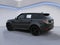 2017 Land Rover Range Rover Sport HSE Dynamic
