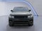 2017 Land Rover Range Rover Sport HSE Dynamic