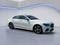 2021 Mercedes-Benz E-Class E 350