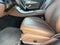 2021 Mercedes-Benz E-Class E 350