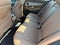 2021 Mercedes-Benz E-Class E 350