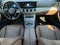 2021 Mercedes-Benz E-Class E 350