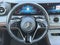 2021 Mercedes-Benz E-Class E 350