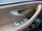 2021 Mercedes-Benz E-Class E 350