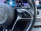2021 Mercedes-Benz E-Class E 350