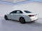 2021 Mercedes-Benz E-Class E 350