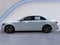 2021 Mercedes-Benz E-Class E 350