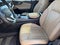 2019 Audi Q8 Premium