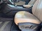2019 Audi Q8 Premium