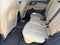 2019 Audi Q8 Premium