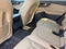 2019 Audi Q8 Premium