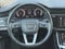 2019 Audi Q8 Premium